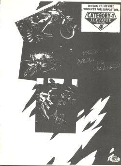 Page 162 of MI 16 Mitsuiri House 6+See You Again 10