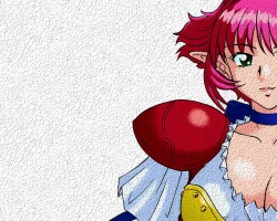 Page 41 of Hanamichi Azemichi Vol. 2