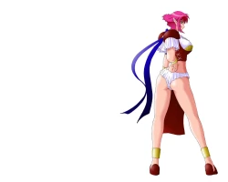 Page 43 of Hanamichi Azemichi Vol. 2