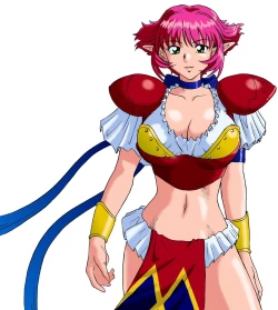 Page 44 of Hanamichi Azemichi Vol. 2