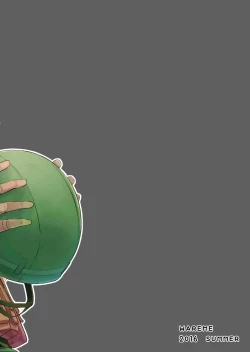 Page 22 of Nanige ni Kuribayashi wa Kamisoukou | Kuribayashi is unexpectedly vulnerable