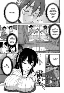 Page 11 of Peach Temptation