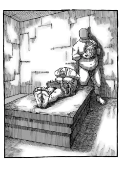 Page 52 of Machi Promenade