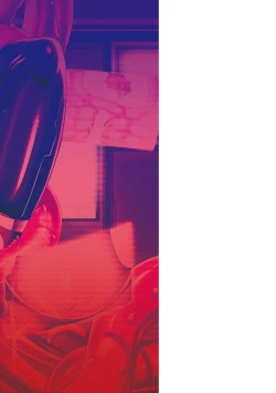 Page 194 of Haiboku no Bigaku