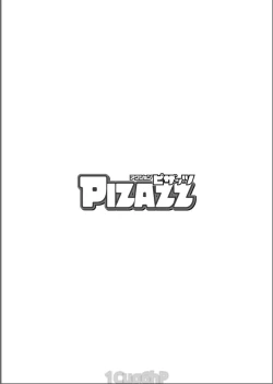 Page 232 of Action Pizazz 2017-06