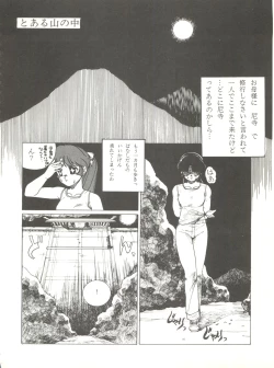 Page 40 of LITTL MREMAID SELLECT