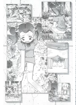 Page 79 of PM GALS Soushuuhen