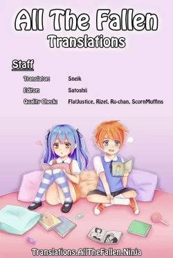 Page 24 of Bote Dun| Pregnancy☆Dungeon ~ Get pregnant, Give birth, and Becum stronger