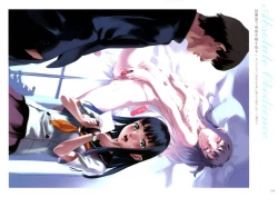 Page 109 of Dendrobium