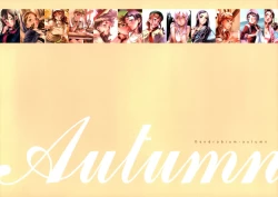 Page 138 of Dendrobium