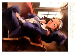 Page 154 of Dendrobium