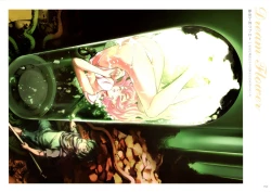 Page 157 of Dendrobium