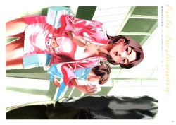 Page 183 of Dendrobium