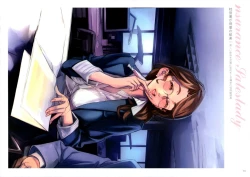 Page 19 of Dendrobium