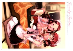 Page 22 of Dendrobium