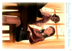 Page 233 of Dendrobium