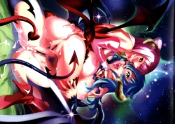 Page 240 of Dendrobium