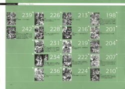 Page 270 of Dendrobium