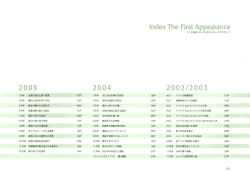 Page 271 of Dendrobium