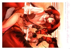 Page 31 of Dendrobium