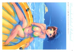 Page 71 of Dendrobium