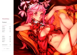 Page 7 of Dendrobium