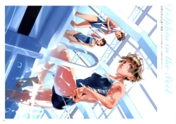 Page 80 of Dendrobium