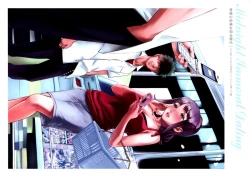 Page 83 of Dendrobium