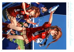 Page 86 of Dendrobium