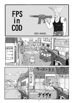 Page 21 of Taikutsu na Warawa o Tanoshimaseyo