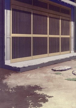 Page 24 of Ippai! Chicchai Ko no Hon