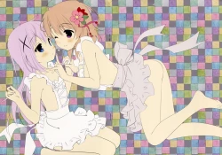 Page 4 of Chino Drip