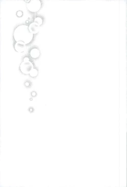 Page 56 of Kakkyuu Syndrome