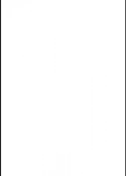 Page 32 of Married wife's housekeeper is also intense today, panting~ vol.1