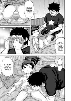 Page 6 of Saimin Watch | Hypno Watch