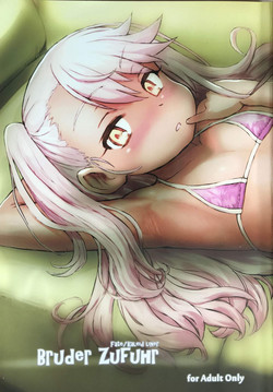 Download Bruder Zufuhr