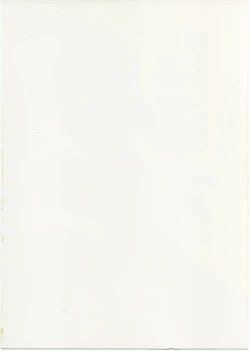 Page 31 of Netorare Alice