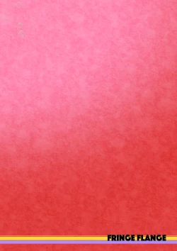 Page 54 of Scarlet Bloodline