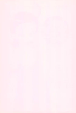 Page 23 of Pretty Ecchi