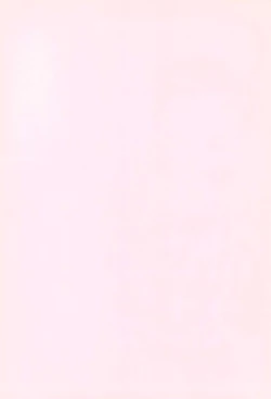 Page 2 of Pretty Ecchi