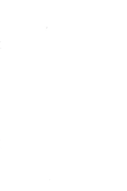 Page 2 of Lotte na Omocha