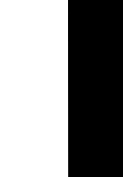 Page 19 of Fukujuu Maryoku Kyoukyuu