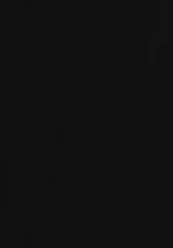 Page 25 of Wagamama Pet Life!