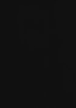 Page 25 of Wagamama Pet Life!