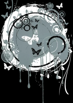 Page 16 of GARIGARI 84