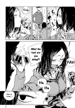 Page 10 of Nanchakuchi