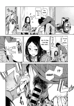 Page 8 of Nanchakuchi