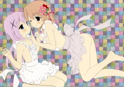 Page 4 of Chino Drip