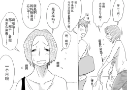 Page 3 of Ano! Okaa-san no Shousai