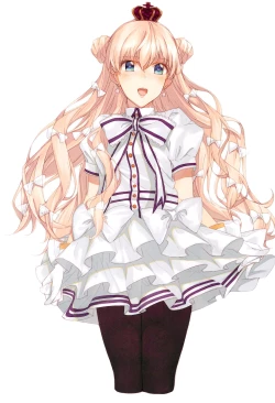 Page 7 of Billion'S Illustrations